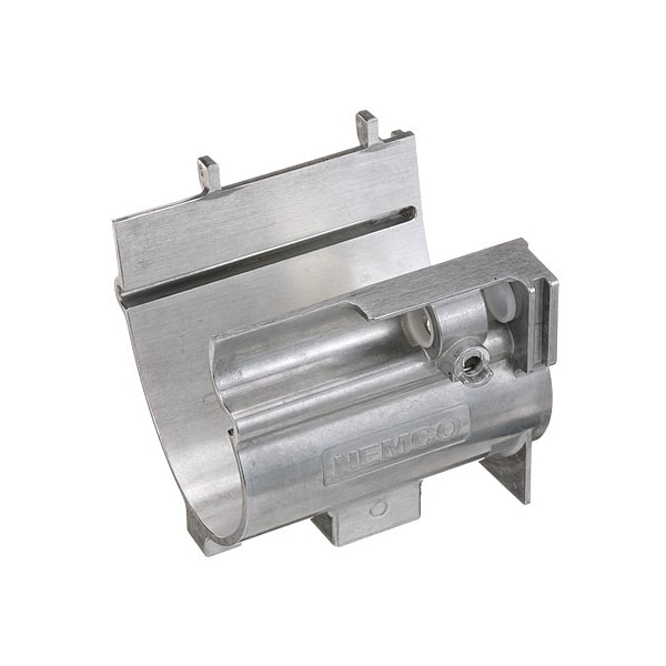 Trough & Bushing Assy6-1 /2inL